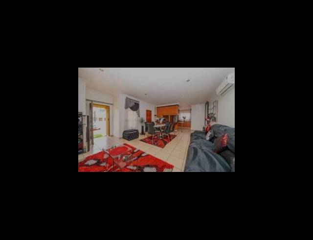 3 BEDROOM PROPERTY TO RENT IN BRAKPAN NORTH